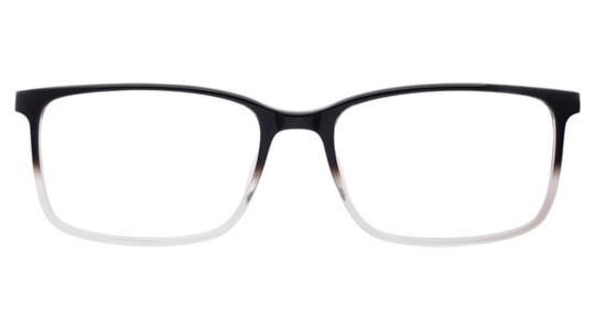 Wide Fit Frame Prescription Glasses