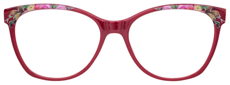 prescription-glasses-model-Capri-Party-Burgundy-FRONT