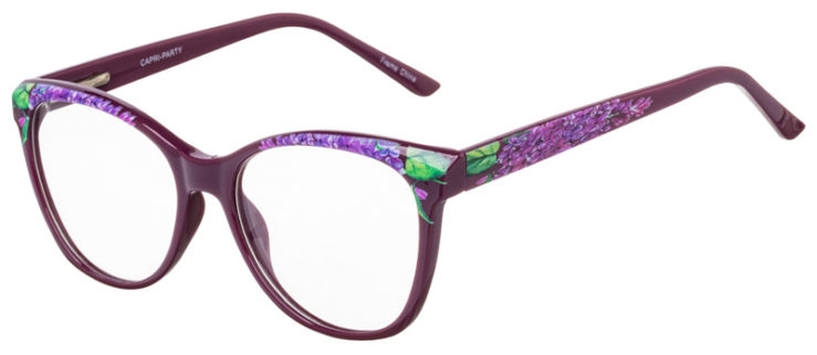 prescription-glasses-model-Capri-Party-Purple-45