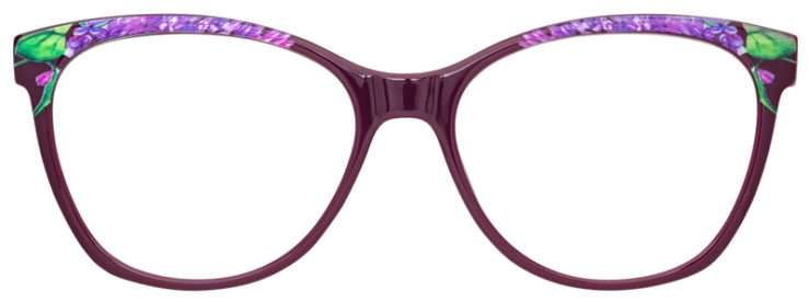 prescription-glasses-model-Capri-Party-Purple-FRONT