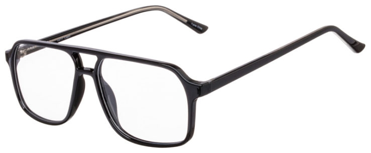 prescription-glasses-model-Capri-U217-Black-45