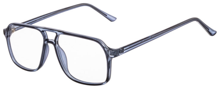 prescription-glasses-model-Capri-U217-Blue-45