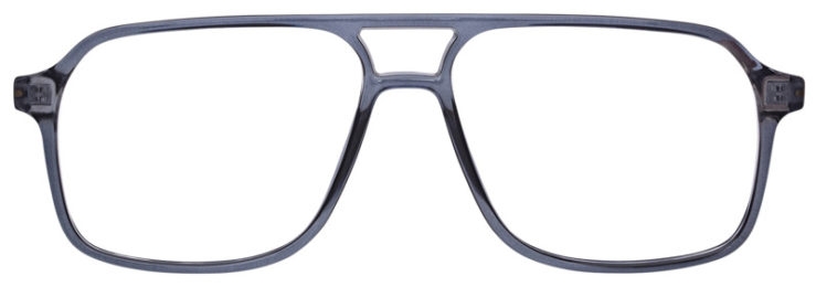 prescription-glasses-model-Capri-U217-Blue-FRONT
