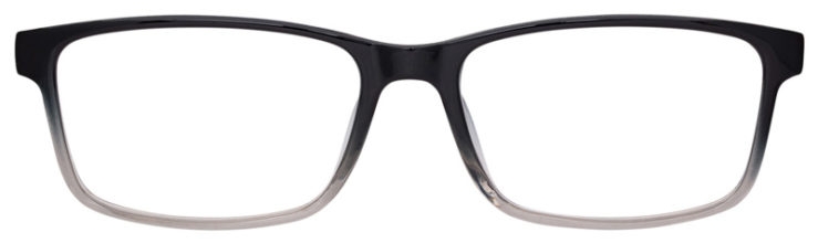 prescription-glasses-model-Capri-US114-Black-FRONT