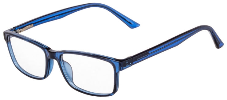 prescription-glasses-model-Capri-US114-Blue-45