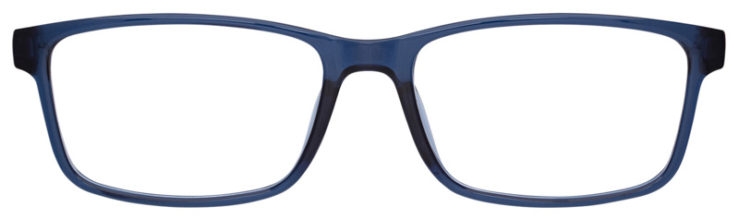 prescription-glasses-model-Capri-US114-Blue-FRONT
