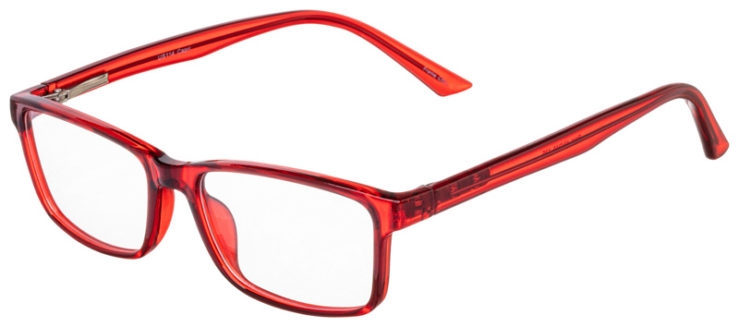prescription-glasses-model-Capri-US114-Red-45