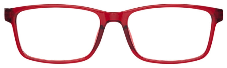 prescription-glasses-model-Capri-US114-Red-FRONT