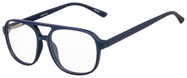 prescription-glasses-model-Capri-US120-Blue-45