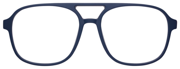 prescription-glasses-model-Capri-US120-Blue-FRONT