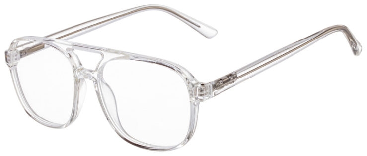 prescription-glasses-model-Capri-US120-Crystal-45