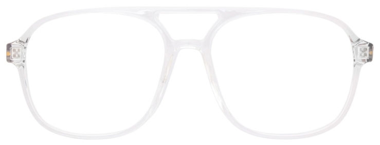 prescription-glasses-model-Capri-US120-Crystal-FRONT