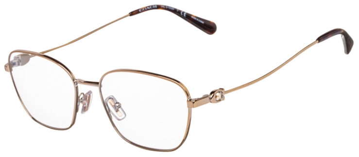prescription-glasses-model-Coach-HC5103B-Gold-45