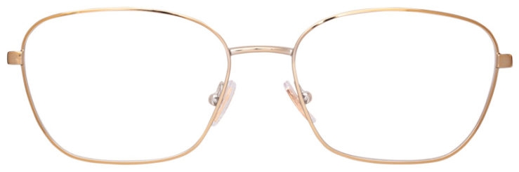 prescription-glasses-model-Coach-HC5103B-Gold-FRONT