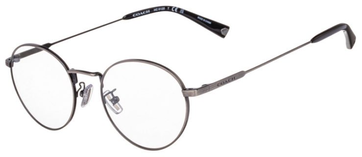 prescription-glasses-model-Coach-HC5120-Antique-Silver-45