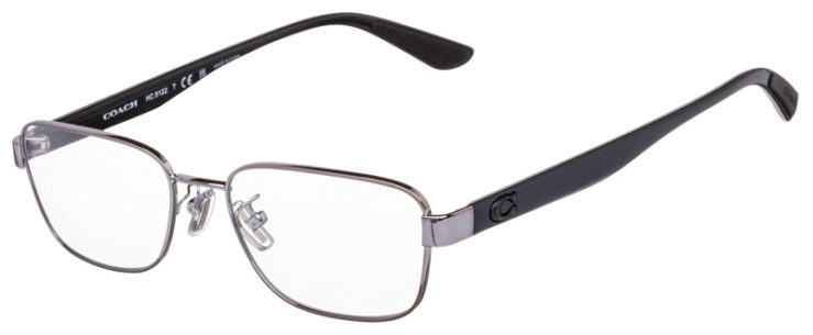 prescription-glasses-model-Coach-HC5122-Gunmetal-45