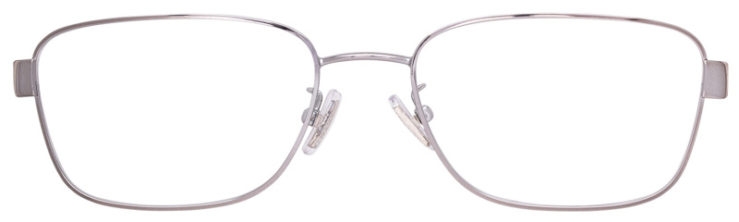 prescription-glasses-model-Coach-HC5122-Gunmetal-FRONT