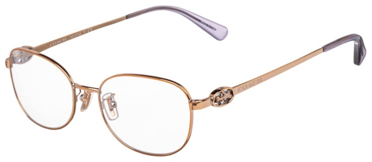 prescription-glasses-model-Coach-HC5124-Rose-Gold-45