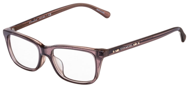 prescription-glasses-model-Coach-HC6136U-Dirty-Lilac-45