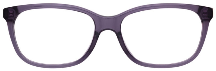 prescription-glasses-model-Coach-HC6139U-Purple-FRONT