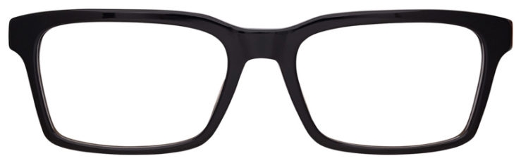 prescription-glasses-model-Coach-HC6169U-Green-FRONT