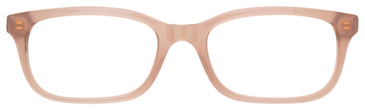 prescription-glasses-model-Coach-HC6174-Milky-Pink-FRONT