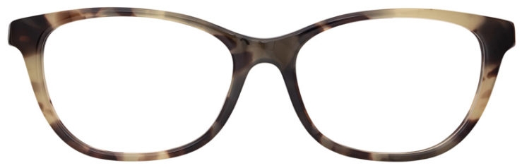 prescription-glasses-model-Coach-HC6180-Green-Tortoise-FRONT