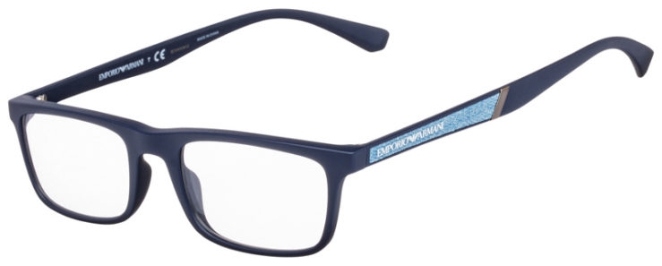 prescription-glasses-model-Emporio-Armani-EA3171-Matte-Blue-45