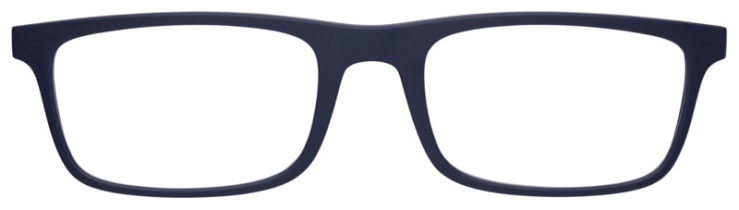 prescription-glasses-model-Emporio-Armani-EA3171-Matte-Blue-FRONT
