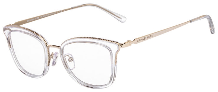prescription-glasses-model-Michael-Kors-MK3032-Clear-45