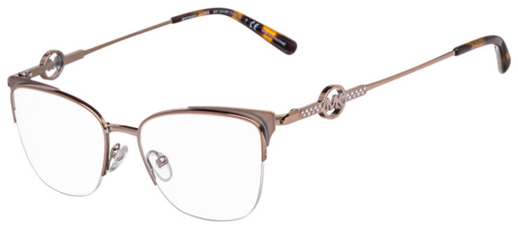prescription-glasses-model-Michael-Kors-MK3044B-Brown-45
