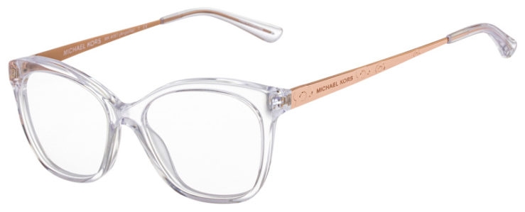 prescription-glasses-model-Michael-Kors-MK4057-Clear-45