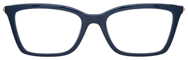 prescription-glasses-model-Michael-Kors-MK4069U-Blue-FRONT