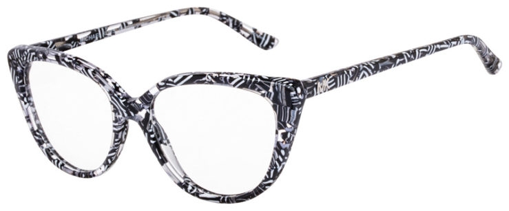 prescription-glasses-model-Michael-Kors-MK4070-Zebra-45