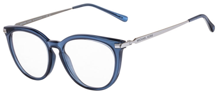 prescription-glasses-model-Michael-Kors-MK4074-Blue-45