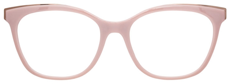 prescription-glasses-model-Michael-Kors-MK4076U-Light-Pink-FRONT