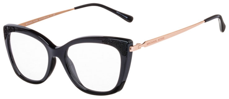 prescription-glasses-model-Michael-Kors-MK4077-Black-45