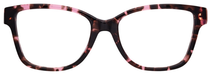 prescription-glasses-model-Michael-Kors-MK4082-Pink-Tortoise-FRONT