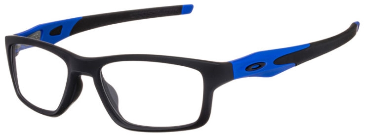 prescription-glasses-model-Oakley-Crosslink-MNP-Black-Blue-45
