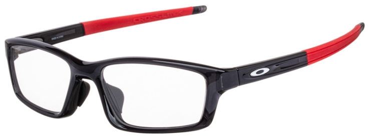prescription-glasses-model-Oakley-Crosslink-Pitch-A-Black-Ink-45