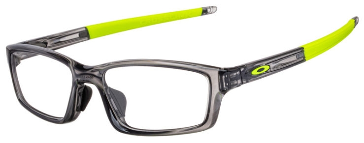 prescription-glasses-model-Oakley-Crosslink-Pitch-A-Grey-Smoke-45