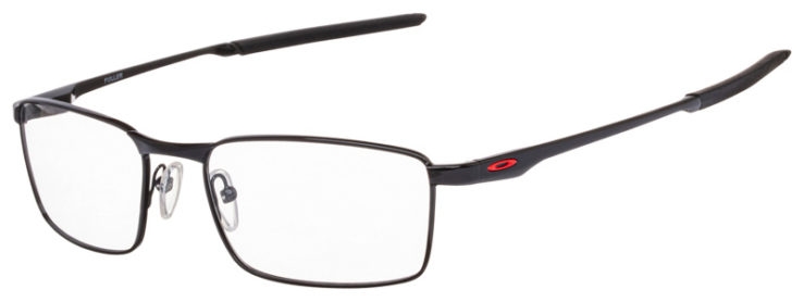 prescription-glasses-model-Oakley-Fuller-Polished-Black-45
