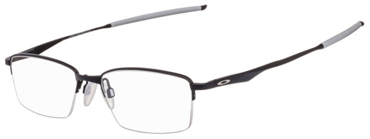 prescription-glasses-model-Oakley-Limit-Switch-0.5-Satin-Black-45