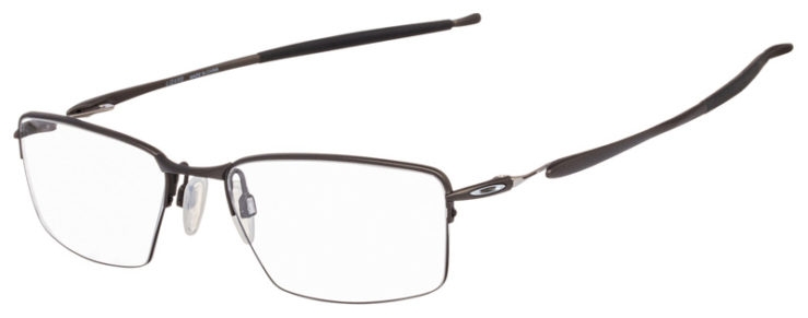 prescription-glasses-model-Oakley-Lizard-Satin-Lead-45