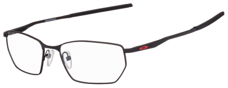 prescription-glasses-model-Oakley-Monohull-Satin-Black-Red-45