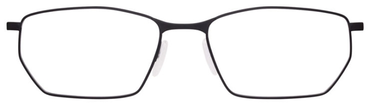 prescription-glasses-model-Oakley-Monohull-Satin-Black-Red-FRONT