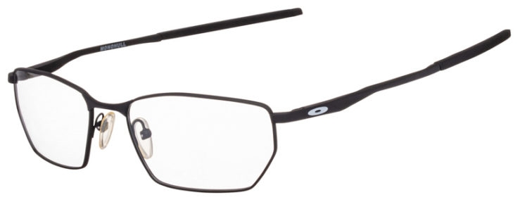 prescription-glasses-model-Oakley-Monohull-Satin-Black-White-45