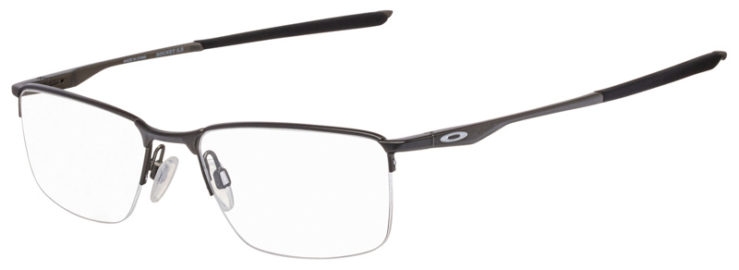 prescription-glasses-model-Oakley-Socket-5.5-Satin-Olive-45