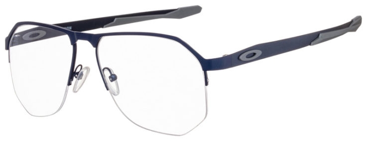 prescription-glasses-model-Oakley-Tenon-Matte-Midnight-45