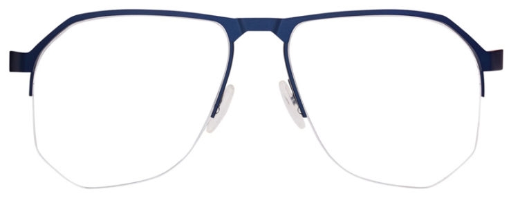 prescription-glasses-model-Oakley-Tenon-Matte-Midnight-FRONT